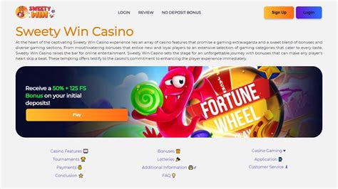 win win casino login